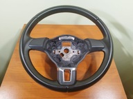 Kierownica obszyta regenerowana VW T5 TRANSPORTER CALIFORNIA CARAVELLA 08-