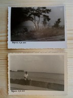 2 x Gdynia 1945 (621c)