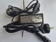 ZASILACZ DELTA DO ACER ADP-45FE F 45W 19V 2.37A 5.5x1.7 mm