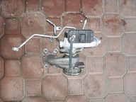 VW 1.5TFSI TURBOSPREZARKA 05E145701K