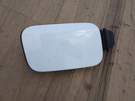 WLEW PALIWA KLAPKA WLEWU PALIWA AUDI Q3 89A