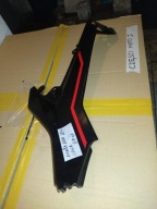 Kawasaki Ninja 650 bok boczek owiewka lewa