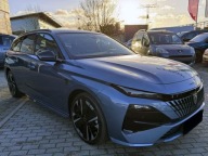 PEUGEOT 308 GT Exclusive e-DCS6 1.2 mHEV 145KM