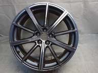 FELGA AUDI Q5 80A 8X20 ET 39 AUDI SPORT