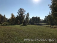 Działka, Płońsk, Płoński, 2000 m²