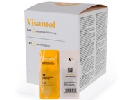 VISANTOL W SASZETKACH OMEGA 3,6,9