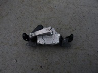 Amortyzator skrętu CBR 1000 RR SP SC77