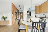 Dom, Ząbki, Wołomiński, 183 m²