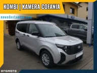 Ford Transit Courier Ford Transit Courier Trend 1.5 Diesel 100KM