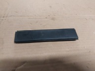 LISTWA ZAŚLEPKA DACHOWA RELING PRAWY TYŁ HYUNDAI KONA I