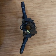 PRZEŁĄCZNIK ZESPOLONY MANETKA NISSAN X-TRAIL T32 25554 4CE0A