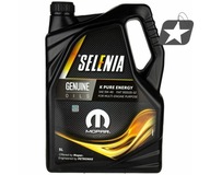 Selenia K Pure Energy 5W40 5L