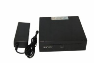 Mini PC Aopen DE45-Pro czarny