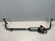AUDI E-TRON GT RS PORSCHE TAYCAN STABILIZATOR TYLNY AKTYWNY