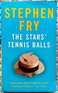 The Stars Tennis Balls - Stephen Fry