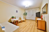 Mieszkanie, Rabka Zdrój, Nowotarski, 58 m²