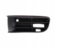 Grill zderzaka VW POLO H/B (VI) 10.01- 8Q0853665A