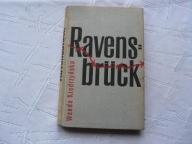 Ravensbruck - W.Kiedrzyńska