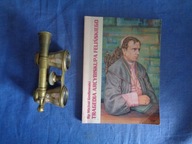 Tragedia arcybiskupa Felińskiego Bp Michał Godlewski