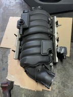 DODGE CHALLENGER CHARGER 2015-2024 6.4 V8 SRT KOLEKTOR SSĄCY DOLOTOWY