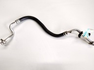 PRZEWÓD KLIMATYZACJI RENAULT SCENIC III 1.5DCI