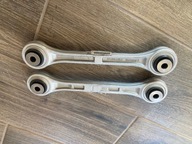 Porsche 911 991 GT2 GT2RS GT3 GT3RS wahacz tył