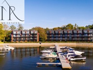 Mieszkanie, Ogonki, Węgorzewo, Węgorzewski, 24 m²