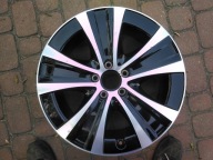 Nowa felga 18' 8J ET43 Mercedes E-Klasa W213