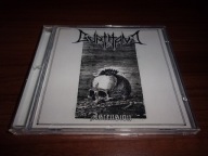 Gurthang - Ascension