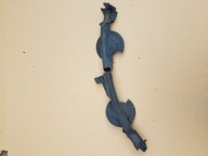 Uszczelka 7307863 BMW F20 M140i lift IDEALNA !