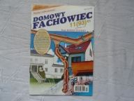 DOMOWY FACHOWIEC RYNNY I ODWODNIENIA