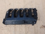 KOLEKTOR SSACY BMW E60 E60 E90 7790700