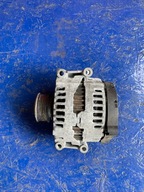 ALTERNATOR AUDI A6 C6 2.8 3.2 FSI 14V 180A