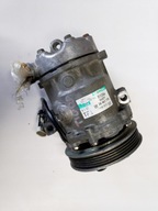 **** SPRĘŻARKA KLIMATYZACJI OPEL 24461719 ****