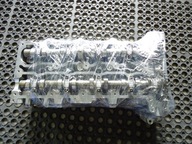 GŁOWICA MERCEDES SPRINTER 2,2 CDI OM 651