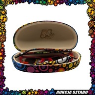 Oprawy okularowe WOŚP 2026