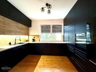 Dom, Nowe, Świecki, 240 m²