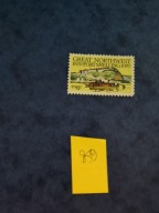 USA. Stan MNH. 00859