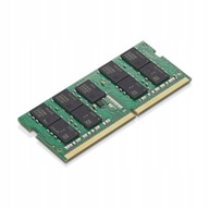 Pamięć RAM DDR4 Lenovo 4X70W22200 8 GB