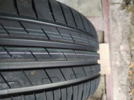 Ford Mondeo mk4 koło zapasowe + zestaw lewarek