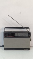 VEF222 ( Stary radioodbiornik przenośny )