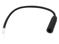 Antena samochodowa fmp-s