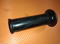 Yamaha YZF 125 R 09r manetka guma raczka