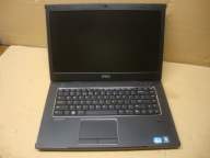 Dell Vostro 3550 i3/6GB 