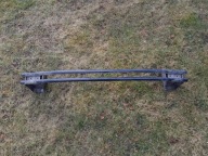 BELKA ZDERZAKA TYŁ SUZUKI SX4 FIAT SEDICI ROK 2006-2014