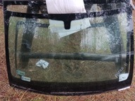 Astra H hatchback szyba przednia GM 09r Warszawa