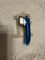 KIA NIRO 2016- KLAMKA WEWNĘTRZNA DRZWI LEWA PRZÓD - TYŁ 82613-G5000