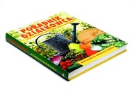 Poradnik działkowca - pod. red. Ferna Marshalla Bradleya