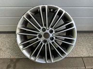 Felga aluminiowa Ford OE GM2C-1007-A1A 7.5" x 18" 5x108 ET 55