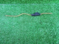 Vw Skoda Audi Seat wtyczka kostka wiązka złącze 1J0973332 1J0973119